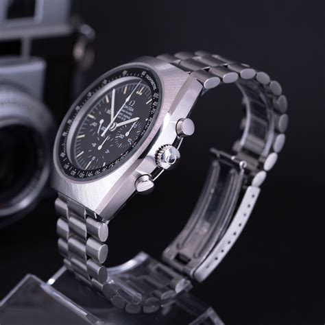 omega speedmaster pvd|omega speedmaster professional mark 2.